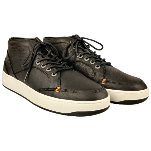 Hub  Kingston 2.1 hoge veterschoen KINGSTON 2.1 large