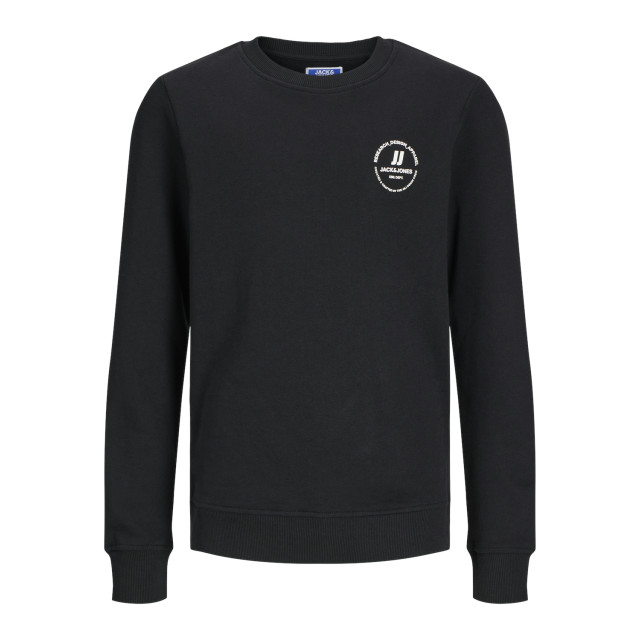 Jack & Jones Jjeswift sweat crew neck noos jnr 12258971 large