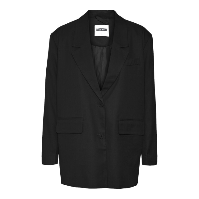 Noisy may Nmmilla l/s blazer noos 27023367 large