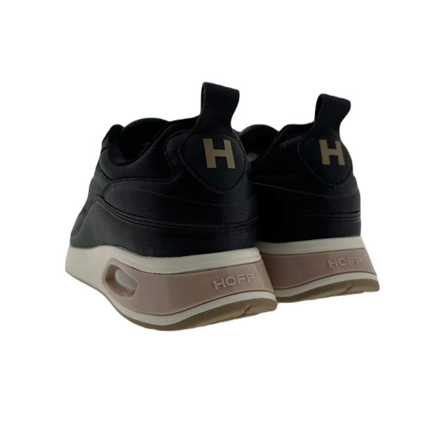 HOFF Tanagra sneakers TANAGRA large