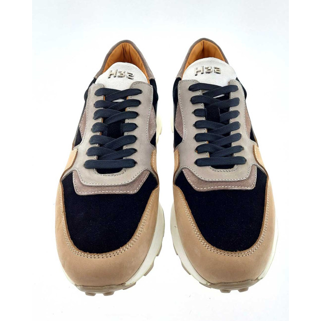 H32 37478 sneakers 37478 large