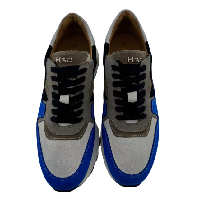 H32 37478 sneakers 37478 large