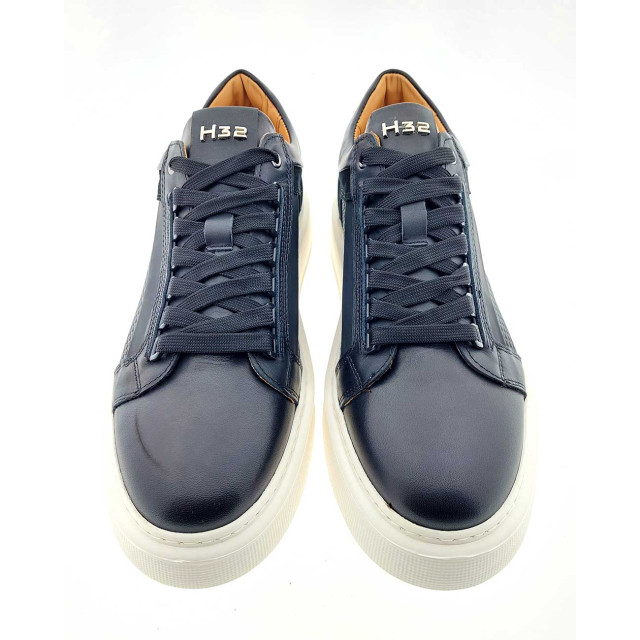 H32 37600 sneakers 37600 large