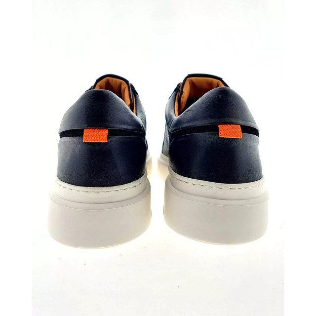 H32 37600 sneakers 37600 large