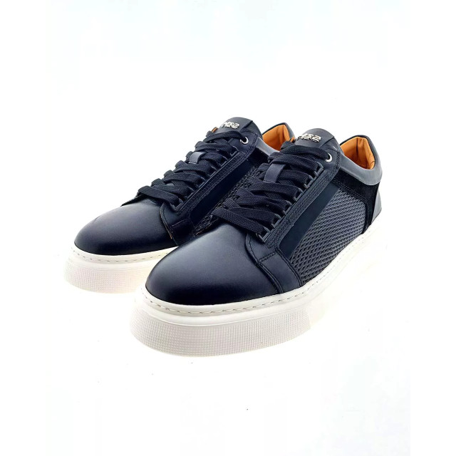 H32 37600 sneakers 37600 large