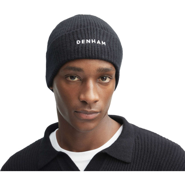 Denham Beanie cch 01-24-08-82-014-2 large