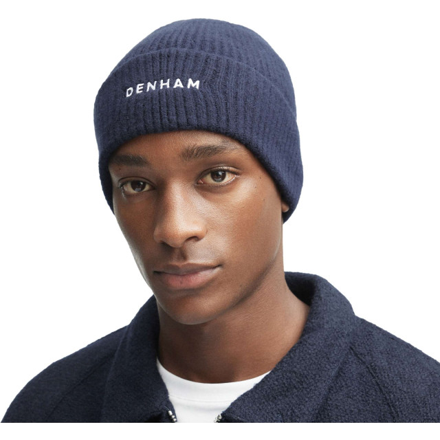 Denham Beanie cch 01-24-08-82-013-52 large