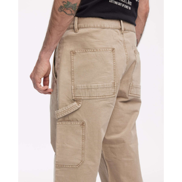 Denham Jon work pant ct 01-24-08-10-070-15 large