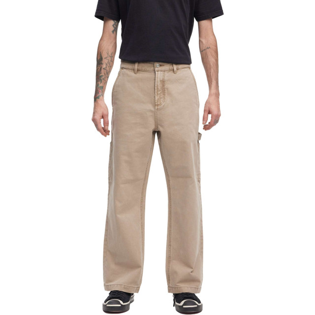 Denham Jon work pant ct 01-24-08-10-070-15 large