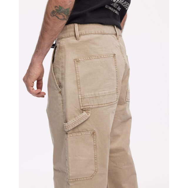 Denham Jon work pant ct 01-24-08-10-070-15 large