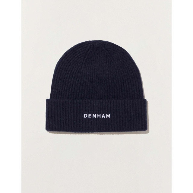 Denham Beanie cch 01-24-08-82-013-52 large