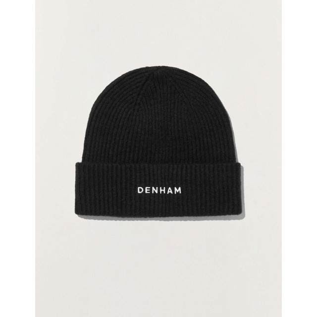 Denham Beanie cch 01-24-08-82-014-2 large