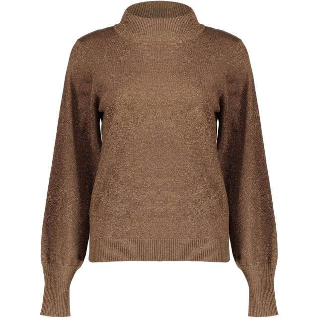 Geisha Pullover sand 44567-14-000720 large