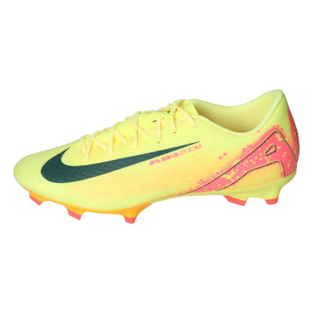 Nike Zoom vapor 16 academy km 132632 large