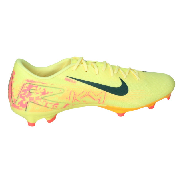 Nike Zoom vapor 16 academy km 132632 large