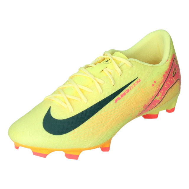 Nike Zoom vapor 16 academy km 132632 large