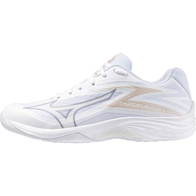 Mizuno thunder blade z(w) - 066963_100-5,5 large