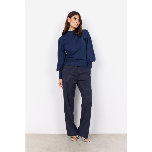 Soyaconcept Dollie 666 Dollie 666 Blauw large