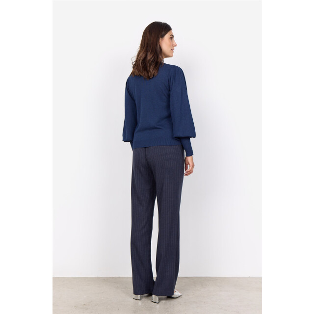 Soyaconcept Dollie 666 Dollie 666 Blauw large
