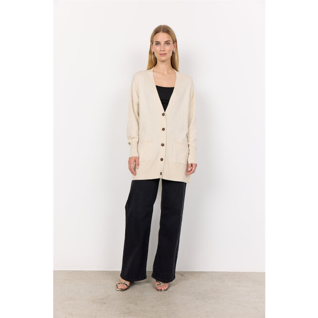 Soyaconcept Dollie739 Dollie739 Beige large