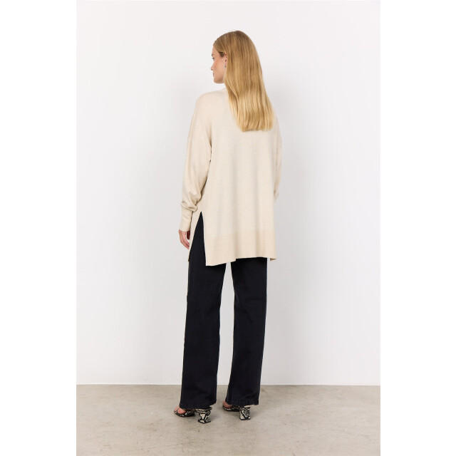 Soyaconcept Dollie739 Dollie739 Beige large