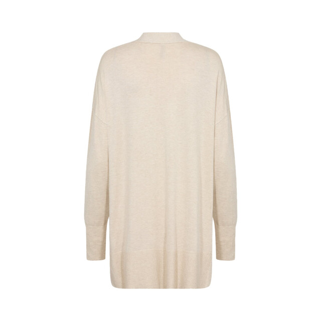 Soyaconcept Dollie739 Dollie739 Beige large