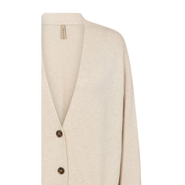 Soyaconcept Dollie739 Dollie739 Beige large