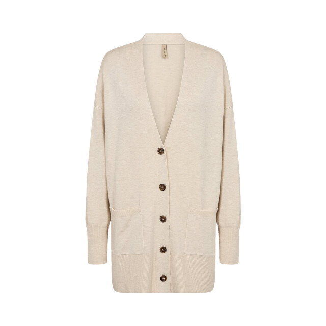 Soyaconcept Dollie739 Dollie739 Beige large