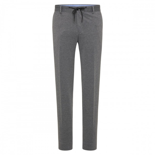 Blue Industry Cbiw20-m30 chino grey CBIW20-M30 GREY large