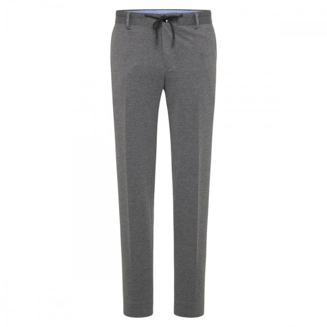 Blue Industry Cbiw20-m30 chino grey CBIW20-M30 GREY large