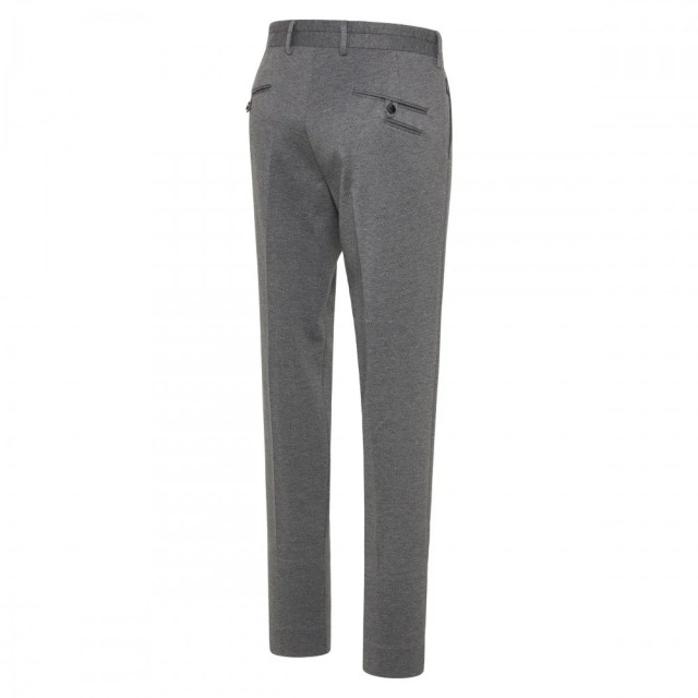 Blue Industry Cbiw20-m30 chino grey CBIW20-M30 GREY large