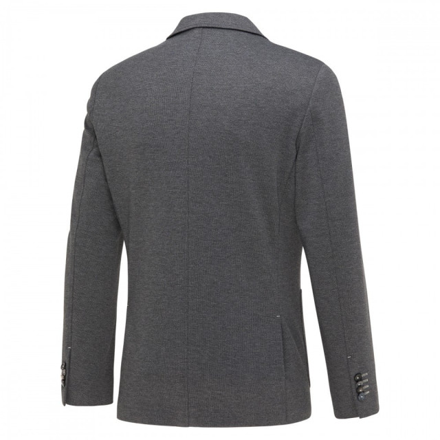 Blue Industry Jbiw20-m30 colbert grey JBIW20-M30 GREY large