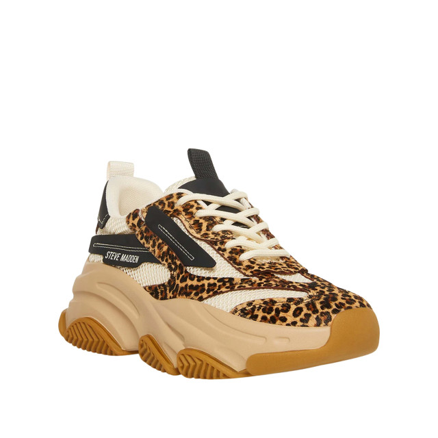 Steve Madden Possession e sneaker possession-e-sneaker-leopard-00056393-leopard large