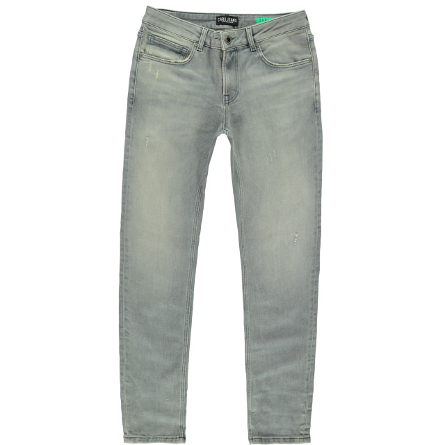 Cars 7742713 ZEPLIN Str.Denim Grey Use large