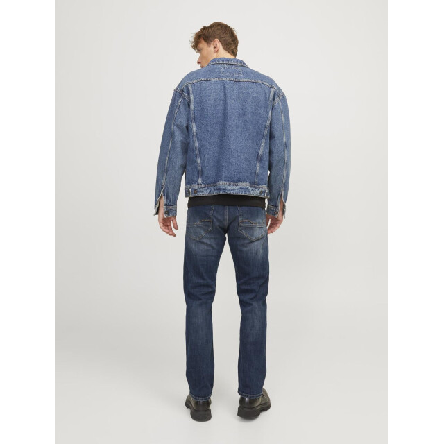 Jack & Jones Jjichris jjreed cj 183 noos 12254124 large