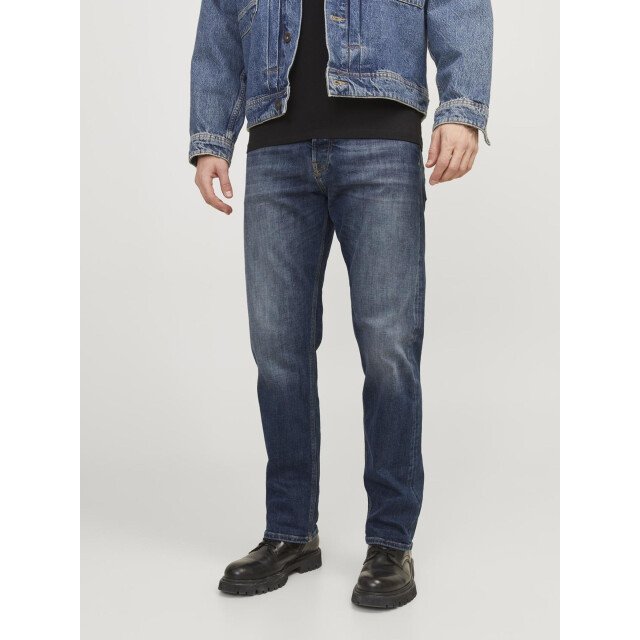 Jack & Jones Jjichris jjreed cj 183 noos 12254124 large