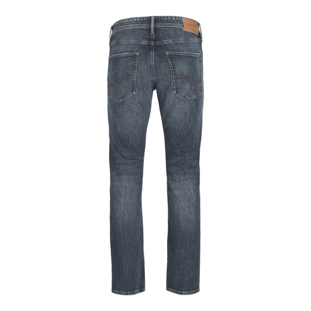 Jack & Jones Jjimike jjoriginal sbd 551 noos 12237306 large