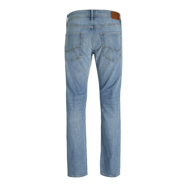 Jack & Jones Jjimike jjoriginal sbd 555 noos 12237309 large