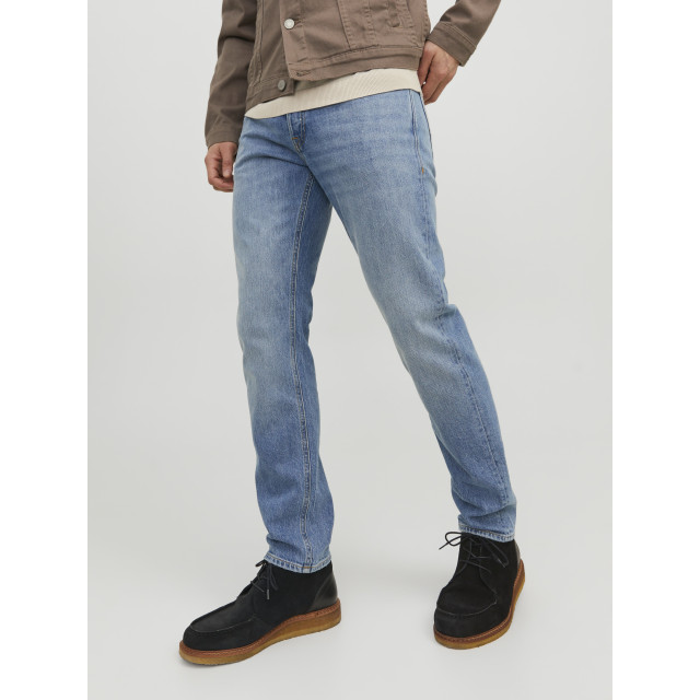 Jack & Jones Jjimike jjoriginal sbd 555 noos 12237309 large