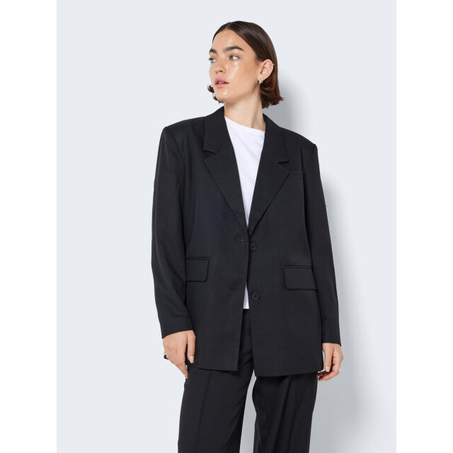 Noisy may Nmmilla l/s blazer noos 27023367 large