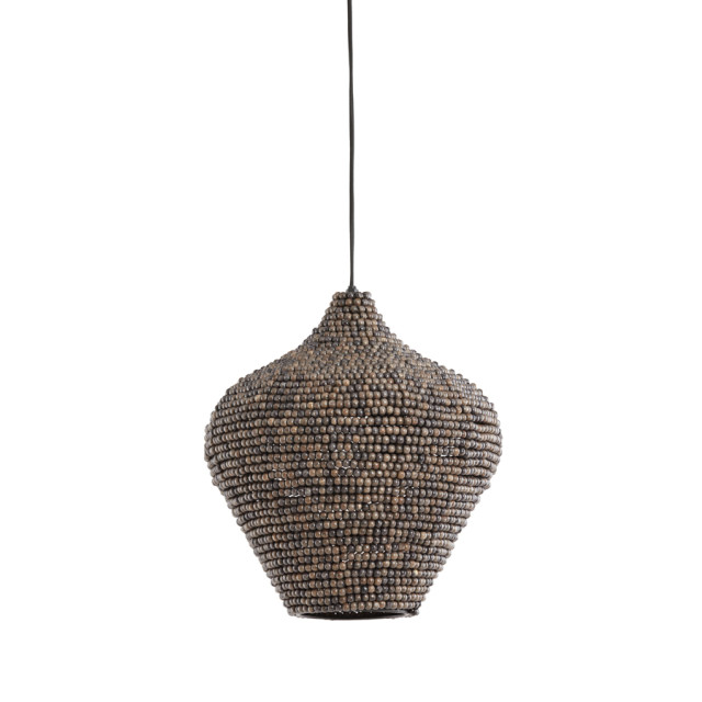 Light & Living hanglamp kalenga Ø36x41cm - 2883233 large