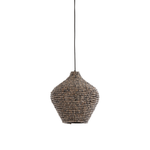 Light & Living hanglamp kalenga Ø28x30cm - 2883234 large