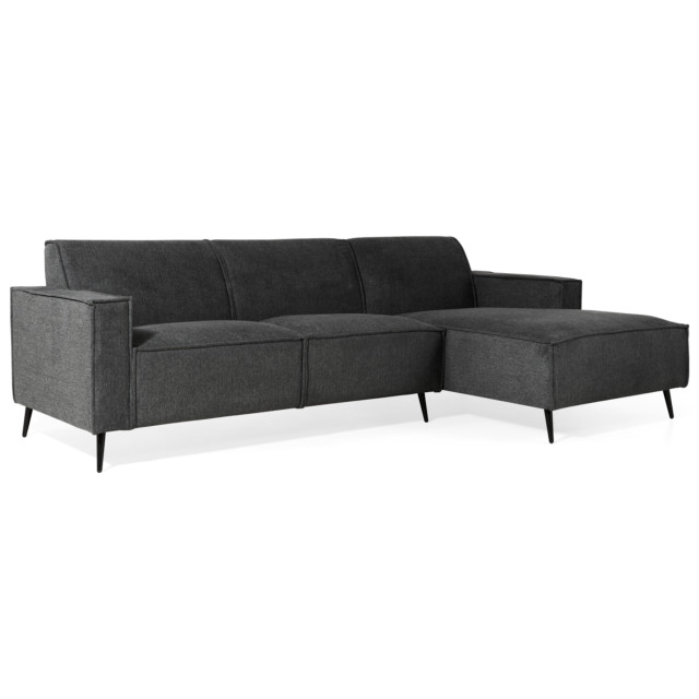 Multifurn Hoekbank kate links linnen 2835209 large