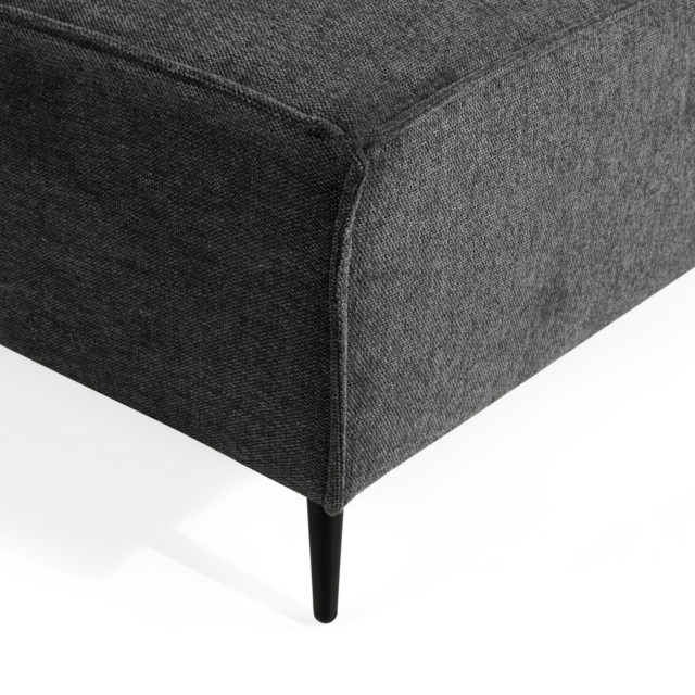 Multifurn Hoekbank kate links linnen 2835209 large