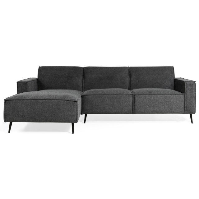 Multifurn Hoekbank kate links linnen 2835209 large