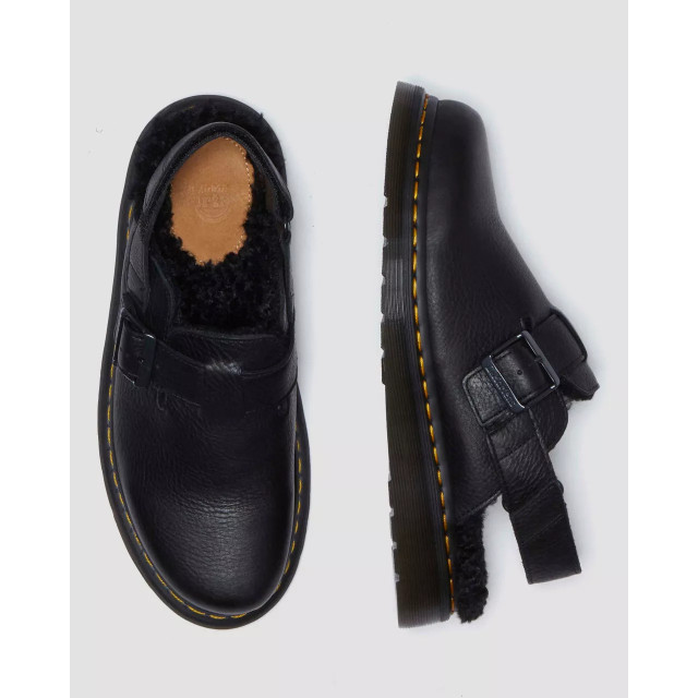 Dr. Martens Jorge ambassador 31885001 large