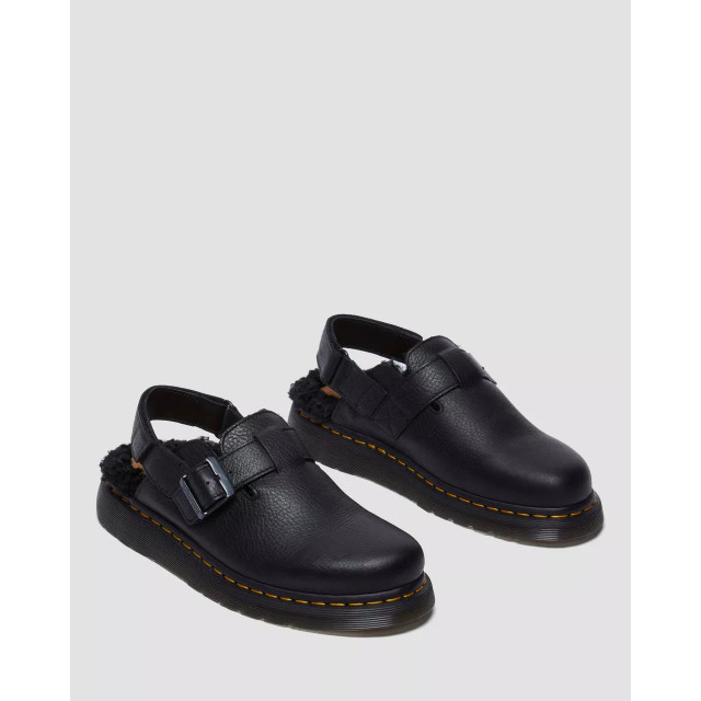 Dr. Martens Jorge ambassador 31885001 large