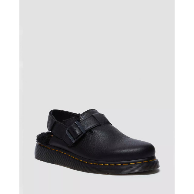 Dr. Martens Jorge ambassador 31885001 large