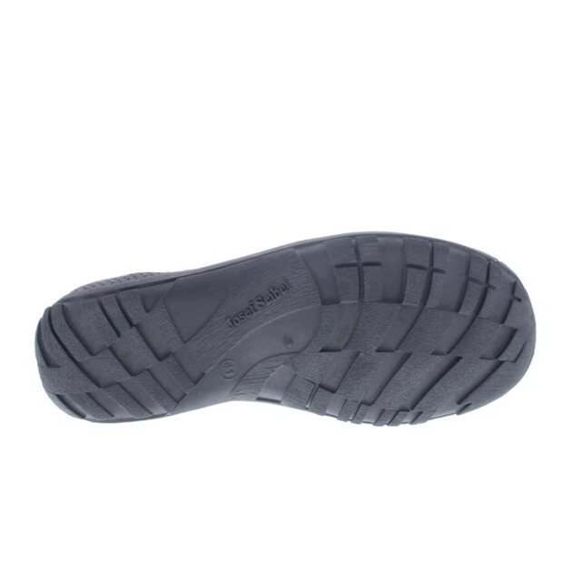 Josef Seibel Nolan 18 17142786 Nolan 18   17142786 large