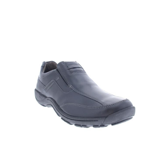 Josef Seibel Nolan 18 17142786 Nolan 18   17142786 large